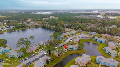 Ultra-Modern Remodeled Condo with Water Views in Pelican Bay
 on The Club At Pelican Bay - North Course in Florida - for sale on GolfHomes.com, golf home, golf lot