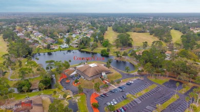 Ultra-Modern Remodeled Condo with Water Views in Pelican Bay
 on The Club At Pelican Bay - North Course in Florida - for sale on GolfHomes.com, golf home, golf lot