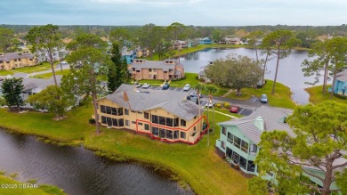 Ultra-Modern Remodeled Condo with Water Views in Pelican Bay
 on The Club At Pelican Bay - North Course in Florida - for sale on GolfHomes.com, golf home, golf lot