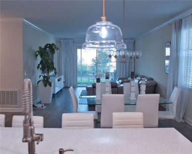 MANY UPGRADES!! Welcome to this exclusive gated community of on The Oasis Club at Champions Gate in Florida - for sale on GolfHomes.com, golf home, golf lot