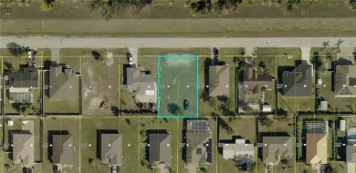 Discover the opportunity you've been waiting for! This stunning on Royal Tee Country Club in Florida - for sale on GolfHomes.com, golf home, golf lot