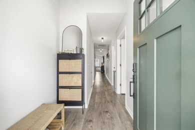 Welcome to 134 Coachman Lane in Surfside Beach -- the perfect on Tupelo Bay Golf Complex  in South Carolina - for sale on GolfHomes.com, golf home, golf lot