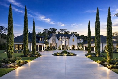 Stunning New Construction Opportunity in Dunes Cove - East of 17 on The Dunes Golf and Beach Club in South Carolina - for sale on GolfHomes.com, golf home, golf lot