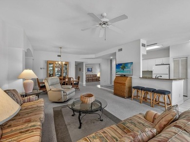 Welcome to Pelican Landing's sought-after Southbridge community on Pelicans Nest Golf Club in Florida - for sale on GolfHomes.com, golf home, golf lot