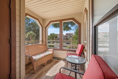 Price Improvement! Dunes Pointe SPACIOUS  1 BR/1 BA only a golf on The Dunes Golf and Beach Club in South Carolina - for sale on GolfHomes.com, golf home, golf lot