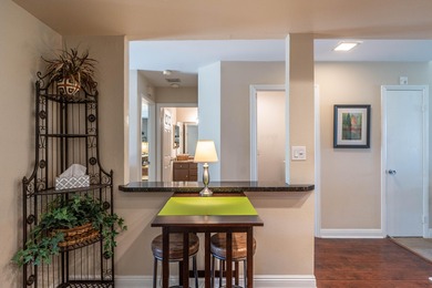 Location, Location, Location!!! This wonderful condo is on one on Palm Valley Country Club in California - for sale on GolfHomes.com, golf home, golf lot