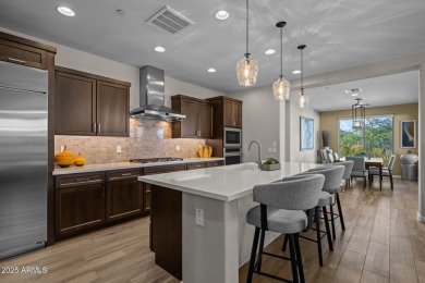Featuring the popular Nice floorplan, this 2-bedroom, 2-bath on Vista Verde Golf Course in Arizona - for sale on GolfHomes.com, golf home, golf lot