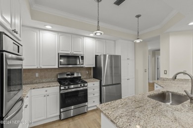 MOVE IN READY Pristine, Immaculate, Recently Updated and on Slammer and Squire Golf Course in Florida - for sale on GolfHomes.com, golf home, golf lot