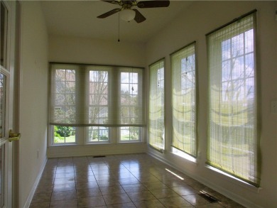 Tee Off Your Next Chapter on Falcons Lair Drive This beautifully on Falcons Lair Golf Club in South Carolina - for sale on GolfHomes.com, golf home, golf lot