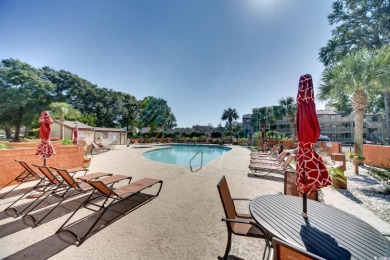 Price Improvement! Dunes Pointe SPACIOUS  1 BR/1 BA only a golf on The Dunes Golf and Beach Club in South Carolina - for sale on GolfHomes.com, golf home, golf lot