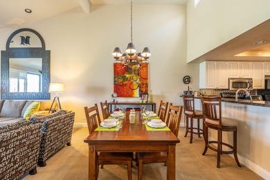 Location, Location, Location!!! This wonderful condo is on one on Palm Valley Country Club in California - for sale on GolfHomes.com, golf home, golf lot