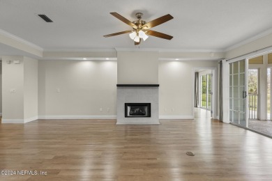 MOVE IN READY Pristine, Immaculate, Recently Updated and on Slammer and Squire Golf Course in Florida - for sale on GolfHomes.com, golf home, golf lot