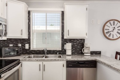 Your next home, located in Viewpoint Golf Resort, is the perfect on Viewpoint Golf Resort in Arizona - for sale on GolfHomes.com, golf home, golf lot