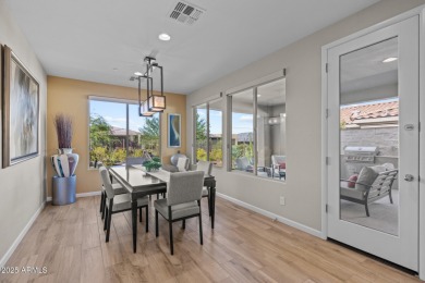 Featuring the popular Nice floorplan, this 2-bedroom, 2-bath on Vista Verde Golf Course in Arizona - for sale on GolfHomes.com, golf home, golf lot