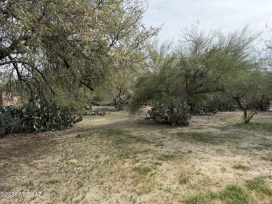 Build your dream home on this ready-to-go lot in the desirable on Country Club of Green Valley in Arizona - for sale on GolfHomes.com, golf home, golf lot
