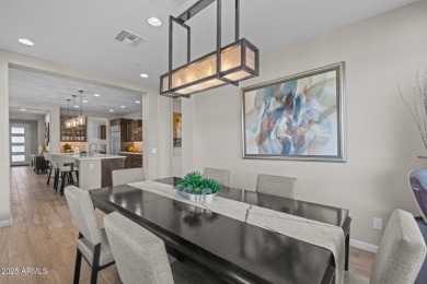 Featuring the popular Nice floorplan, this 2-bedroom, 2-bath on Vista Verde Golf Course in Arizona - for sale on GolfHomes.com, golf home, golf lot