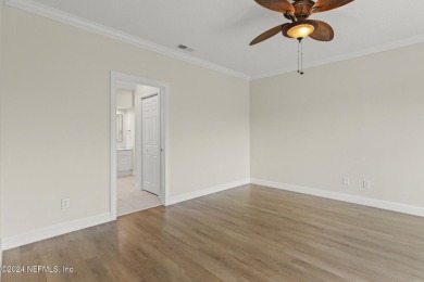 MOVE IN READY Pristine, Immaculate, Recently Updated and on Slammer and Squire Golf Course in Florida - for sale on GolfHomes.com, golf home, golf lot