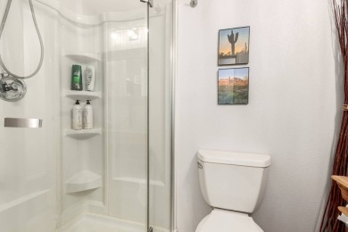 Your next home, located in Viewpoint Golf Resort, is the perfect on Viewpoint Golf Resort in Arizona - for sale on GolfHomes.com, golf home, golf lot