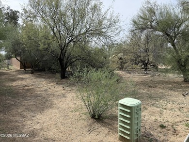 Build your dream home on this ready-to-go lot in the desirable on Country Club of Green Valley in Arizona - for sale on GolfHomes.com, golf home, golf lot