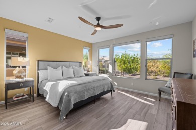 Featuring the popular Nice floorplan, this 2-bedroom, 2-bath on Vista Verde Golf Course in Arizona - for sale on GolfHomes.com, golf home, golf lot