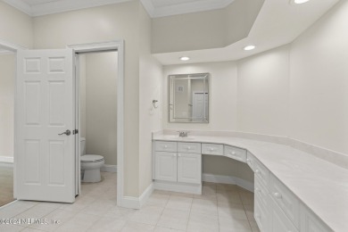 MOVE IN READY Pristine, Immaculate, Recently Updated and on Slammer and Squire Golf Course in Florida - for sale on GolfHomes.com, golf home, golf lot