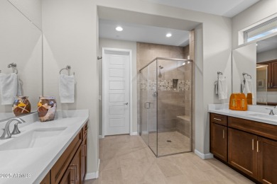 Featuring the popular Nice floorplan, this 2-bedroom, 2-bath on Vista Verde Golf Course in Arizona - for sale on GolfHomes.com, golf home, golf lot
