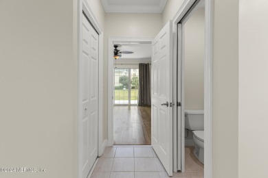 MOVE IN READY Pristine, Immaculate, Recently Updated and on Slammer and Squire Golf Course in Florida - for sale on GolfHomes.com, golf home, golf lot