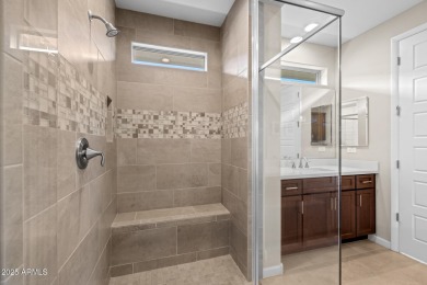 Featuring the popular Nice floorplan, this 2-bedroom, 2-bath on Vista Verde Golf Course in Arizona - for sale on GolfHomes.com, golf home, golf lot