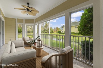 MOVE IN READY Pristine, Immaculate, Recently Updated and on Slammer and Squire Golf Course in Florida - for sale on GolfHomes.com, golf home, golf lot