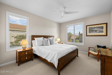 Featuring the popular Nice floorplan, this 2-bedroom, 2-bath on Vista Verde Golf Course in Arizona - for sale on GolfHomes.com, golf home, golf lot