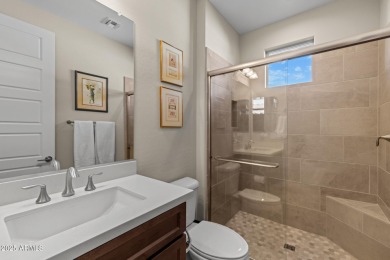 Featuring the popular Nice floorplan, this 2-bedroom, 2-bath on Vista Verde Golf Course in Arizona - for sale on GolfHomes.com, golf home, golf lot