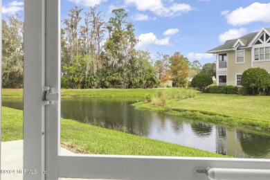 MOVE IN READY Pristine, Immaculate, Recently Updated and on Slammer and Squire Golf Course in Florida - for sale on GolfHomes.com, golf home, golf lot