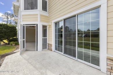 MOVE IN READY Pristine, Immaculate, Recently Updated and on Slammer and Squire Golf Course in Florida - for sale on GolfHomes.com, golf home, golf lot