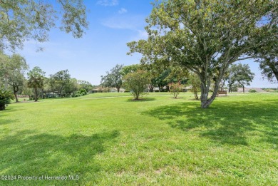 Welcome to this 3 Bedroom, 2 Bathroom, 3 Car Garage Nestled on on Timber Pines Golf Course in Florida - for sale on GolfHomes.com, golf home, golf lot