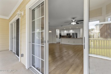 MOVE IN READY Pristine, Immaculate, Recently Updated and on Slammer and Squire Golf Course in Florida - for sale on GolfHomes.com, golf home, golf lot