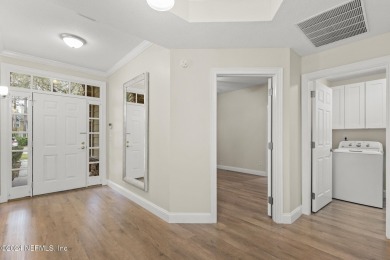 MOVE IN READY Pristine, Immaculate, Recently Updated and on Slammer and Squire Golf Course in Florida - for sale on GolfHomes.com, golf home, golf lot