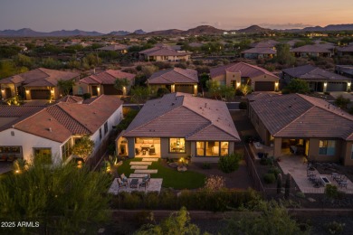 Featuring the popular Nice floorplan, this 2-bedroom, 2-bath on Vista Verde Golf Course in Arizona - for sale on GolfHomes.com, golf home, golf lot