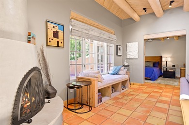 A rare opportunity to own the sought-after Casita floor plan in on Quail Run Golf Course in New Mexico - for sale on GolfHomes.com, golf home, golf lot