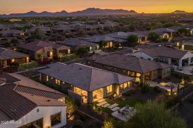 Featuring the popular Nice floorplan, this 2-bedroom, 2-bath on Vista Verde Golf Course in Arizona - for sale on GolfHomes.com, golf home, golf lot