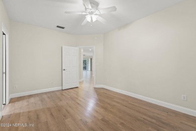 MOVE IN READY Pristine, Immaculate, Recently Updated and on Slammer and Squire Golf Course in Florida - for sale on GolfHomes.com, golf home, golf lot