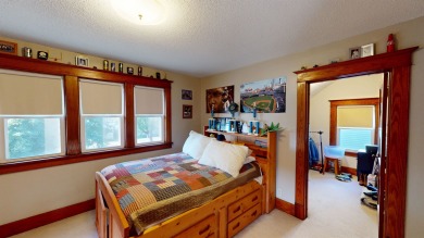 Welcome to 934 W Cedar St in Cherokee, IA!! This spacious home on Cherokee Golf and Country Club in Iowa - for sale on GolfHomes.com, golf home, golf lot