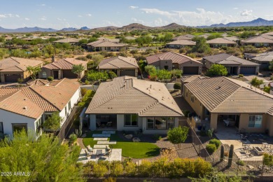 Featuring the popular Nice floorplan, this 2-bedroom, 2-bath on Vista Verde Golf Course in Arizona - for sale on GolfHomes.com, golf home, golf lot