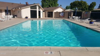 Welcome to Rancho Adolfo Estates. This lovely home sits just on Leisure Village Golf Club in California - for sale on GolfHomes.com, golf home, golf lot