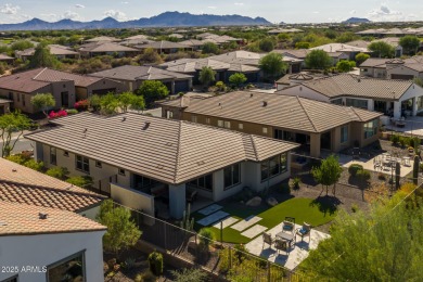 Featuring the popular Nice floorplan, this 2-bedroom, 2-bath on Vista Verde Golf Course in Arizona - for sale on GolfHomes.com, golf home, golf lot