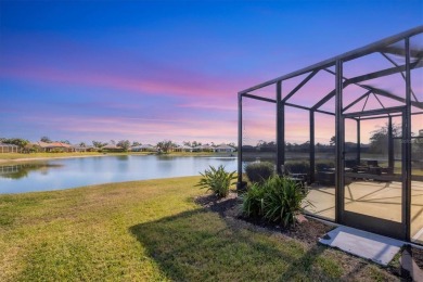 Discover this beautifully maintained home in the sought-after on Bobcat Trail Golf Club in Florida - for sale on GolfHomes.com, golf home, golf lot