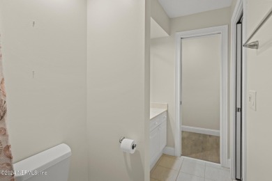 MOVE IN READY Pristine, Immaculate, Recently Updated and on Slammer and Squire Golf Course in Florida - for sale on GolfHomes.com, golf home, golf lot