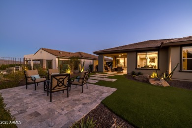 Featuring the popular Nice floorplan, this 2-bedroom, 2-bath on Vista Verde Golf Course in Arizona - for sale on GolfHomes.com, golf home, golf lot