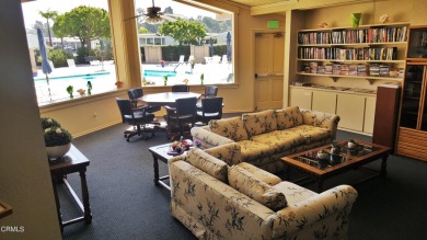 Welcome to Rancho Adolfo Estates. This lovely home sits just on Leisure Village Golf Club in California - for sale on GolfHomes.com, golf home, golf lot