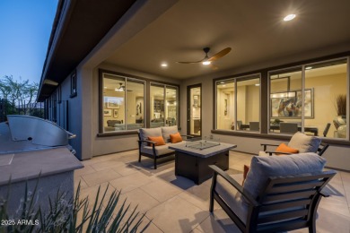 Featuring the popular Nice floorplan, this 2-bedroom, 2-bath on Vista Verde Golf Course in Arizona - for sale on GolfHomes.com, golf home, golf lot