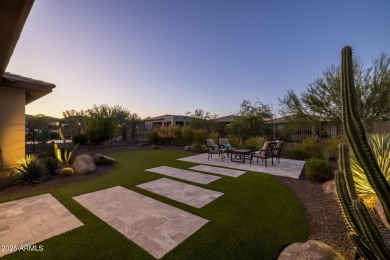 Featuring the popular Nice floorplan, this 2-bedroom, 2-bath on Vista Verde Golf Course in Arizona - for sale on GolfHomes.com, golf home, golf lot